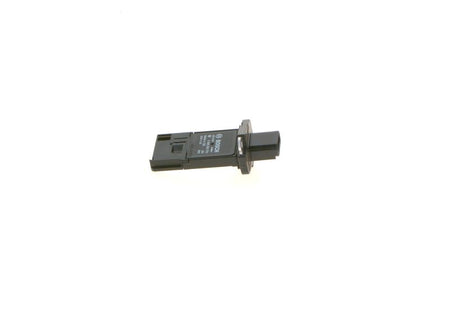 Bosch 0986280703 Mass Air Flow Sensor - 5