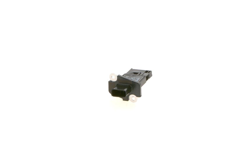 Bosch 0986280703 Mass Air Flow Sensor - 6