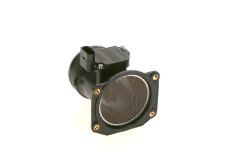 Bosch 0986280704 Mass Air Flow Sensor - 1