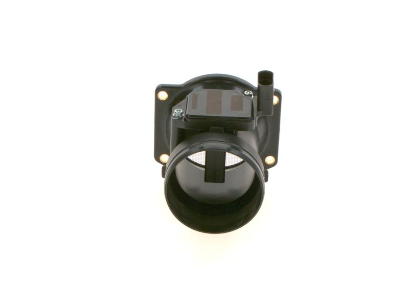 Bosch 0986280704 Mass Air Flow Sensor - 3