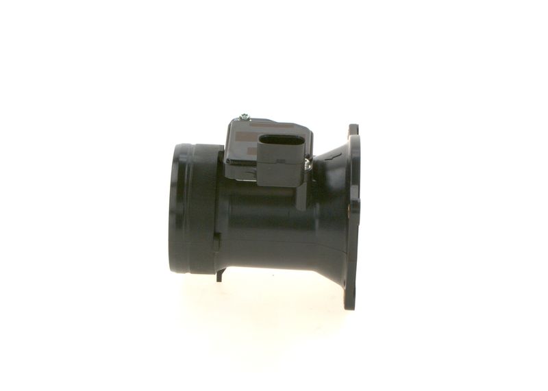 Bosch 0986280704 Mass Air Flow Sensor - 4