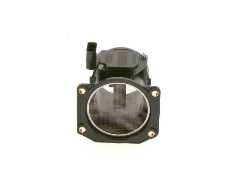 Bosch 0986280704 Mass Air Flow Sensor - 5