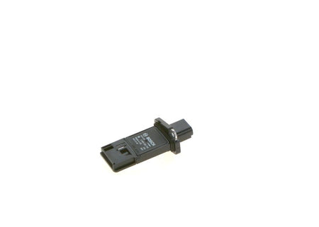 Bosch 0986280705 Mass Air Flow Sensor - 1