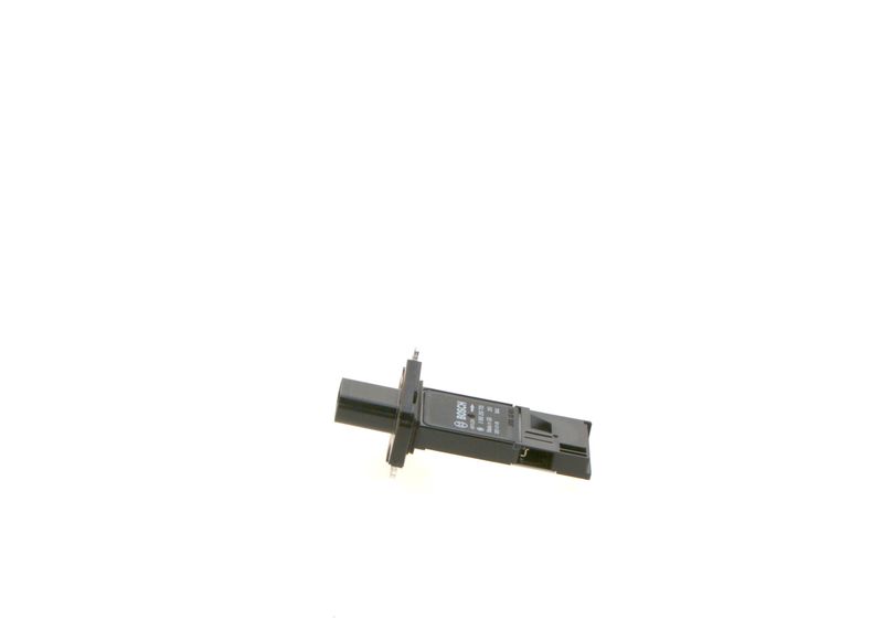 Bosch 0986280705 Mass Air Flow Sensor - 3