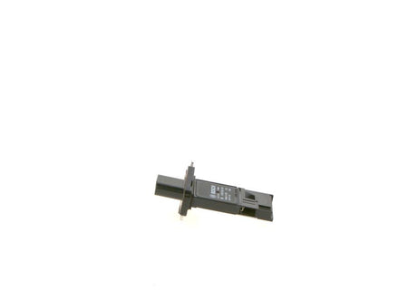 Bosch 0986280705 Mass Air Flow Sensor - 3