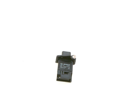 Bosch 0986280705 Mass Air Flow Sensor - 4