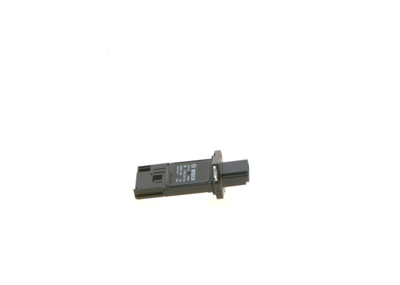 Bosch 0986280705 Mass Air Flow Sensor - 5