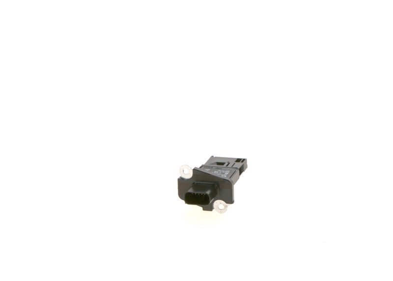 Bosch 0986280705 Mass Air Flow Sensor - 6