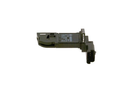Bosch 0986280706 Mass Air Flow Sensor - 2