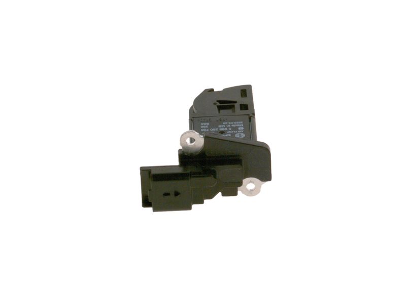 Bosch 0986280706 Mass Air Flow Sensor - 3
