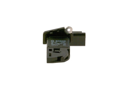 Bosch 0986280706 Mass Air Flow Sensor - 5