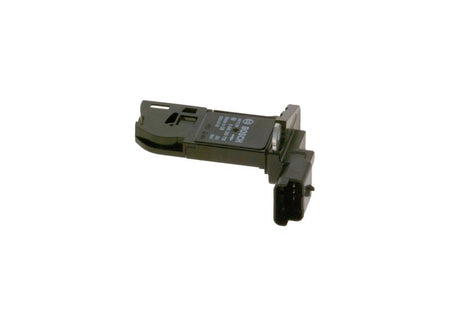 Bosch 0986280706 Mass Air Flow Sensor - 6