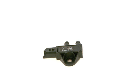 Bosch 0986280714 Sensor, exhaust pressure - 2