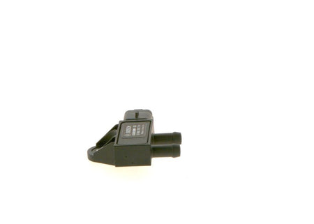 Bosch 0986280714 Sensor, exhaust pressure - 3