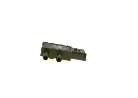 Bosch 0986280714 Sensor, exhaust pressure - 4