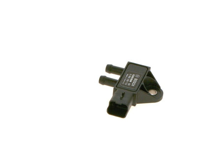 Bosch 0986280714 Sensor, exhaust pressure - 5