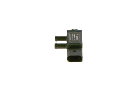 Bosch 0986280715 Sensor, exhaust pressure - 1