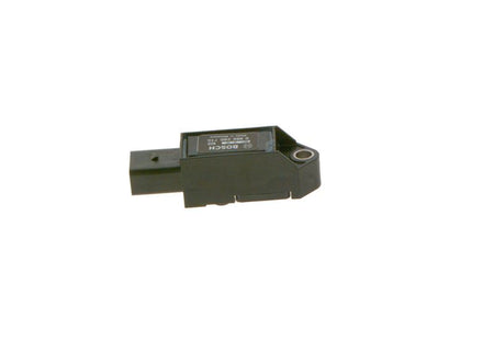 Bosch 0986280715 Sensor, exhaust pressure - 2