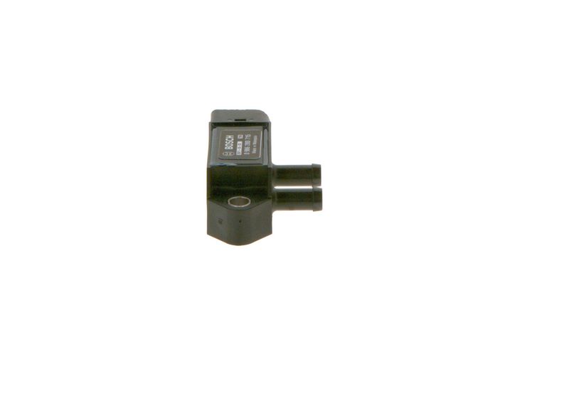 Bosch 0986280715 Sensor, exhaust pressure - 3
