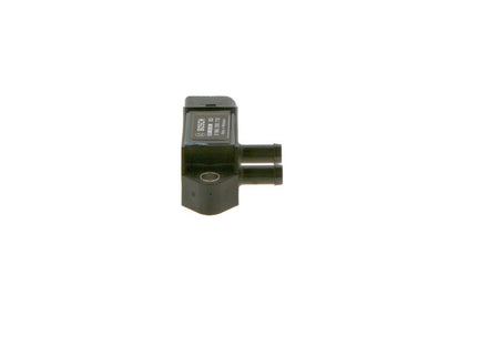 Bosch 0986280715 Sensor, exhaust pressure - 3