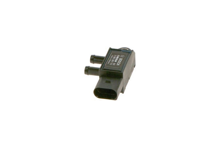 Bosch 0986280715 Sensor, exhaust pressure - 5