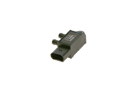 Bosch 0986280715 Sensor, exhaust pressure - 6