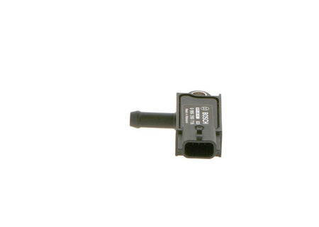 Bosch 0986280716 Sensor, exhaust pressure - 2