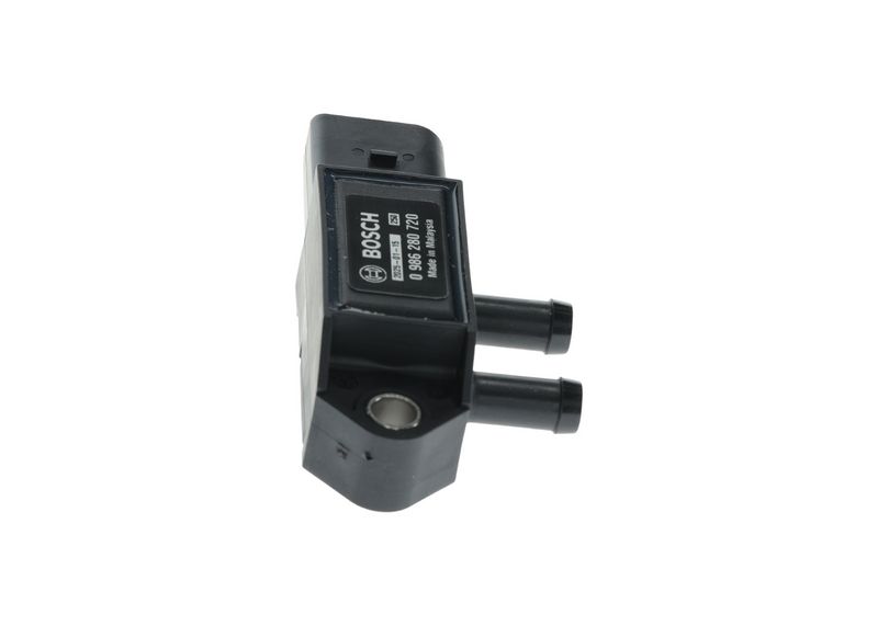 Bosch 0986280720 Sensor, exhaust pressure - 3