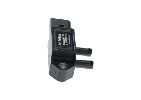 Bosch 0986280720 Sensor, exhaust pressure - 3