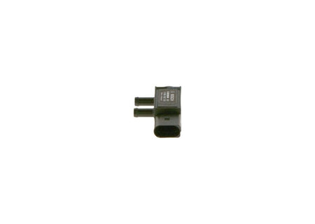 Bosch 0986280720 Sensor, exhaust pressure - 5
