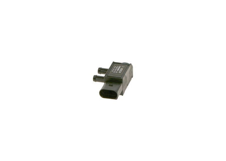 Bosch 0986280720 Sensor, exhaust pressure - 6
