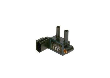 Bosch 0986280723 Sensor, exhaust pressure - 1