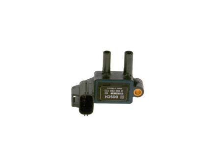 Bosch 0986280723 Sensor, exhaust pressure - 2