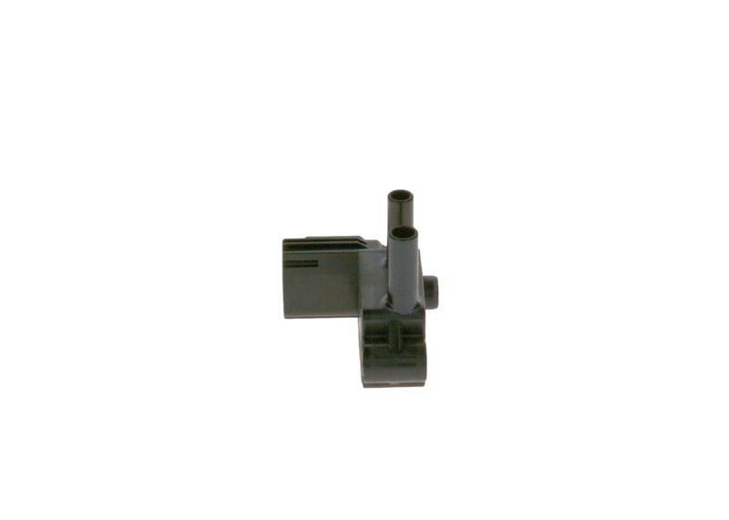 Bosch 0986280723 Sensor, exhaust pressure - 3
