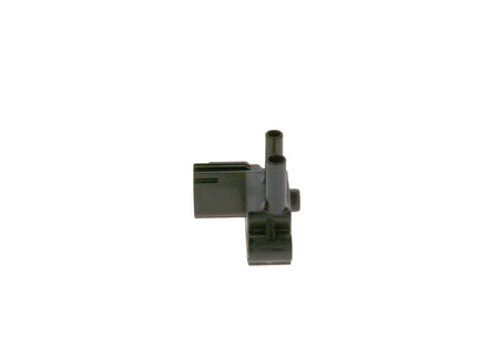 Bosch 0986280723 Sensor, exhaust pressure - 3