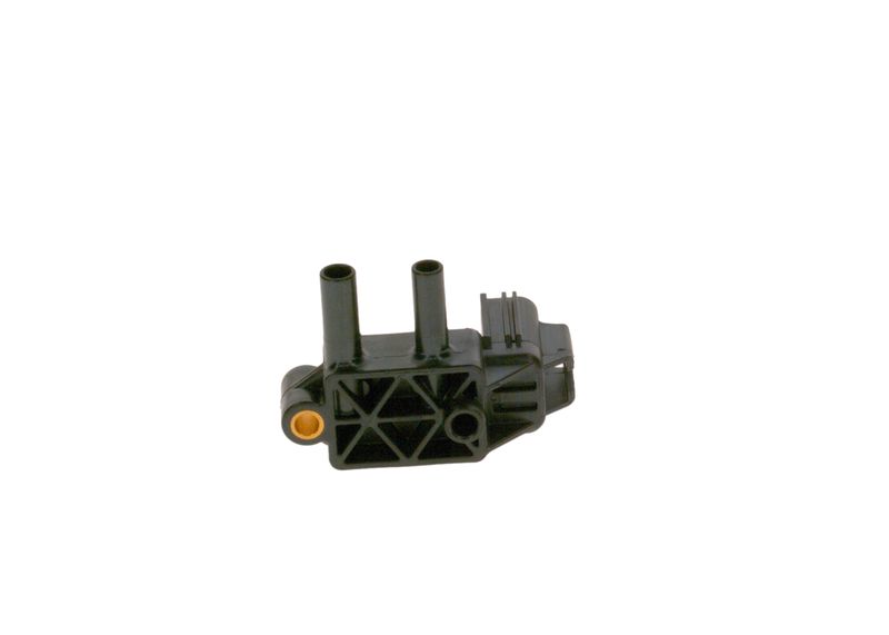 Bosch 0986280723 Sensor, exhaust pressure - 4