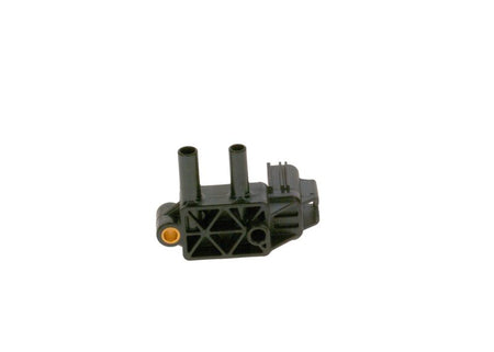Bosch 0986280723 Sensor, exhaust pressure - 4