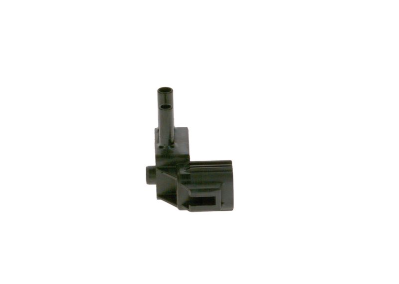Bosch 0986280723 Sensor, exhaust pressure - 5