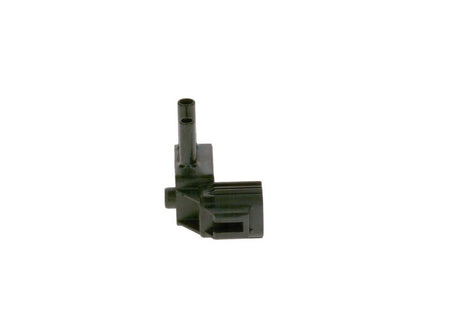 Bosch 0986280723 Sensor, exhaust pressure - 5