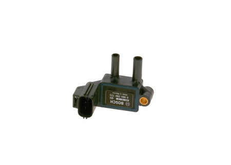 Bosch 0986280723 Sensor, exhaust pressure - 6