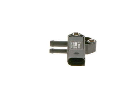 Bosch 0986280724 Sensor, exhaust pressure - 2