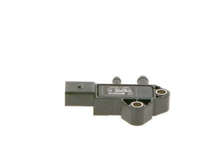 Bosch 0986280724 Sensor, exhaust pressure - 3