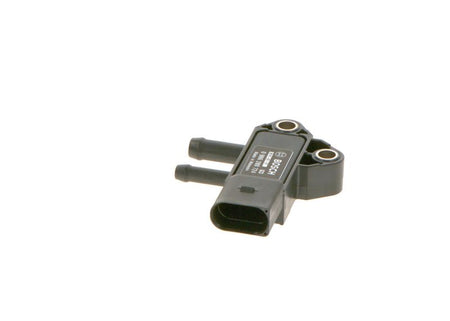 Bosch 0986280724 Sensor, exhaust pressure - 6