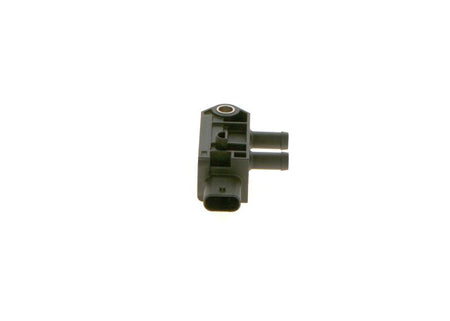 Bosch 0986280725 Sensor, exhaust pressure - 1