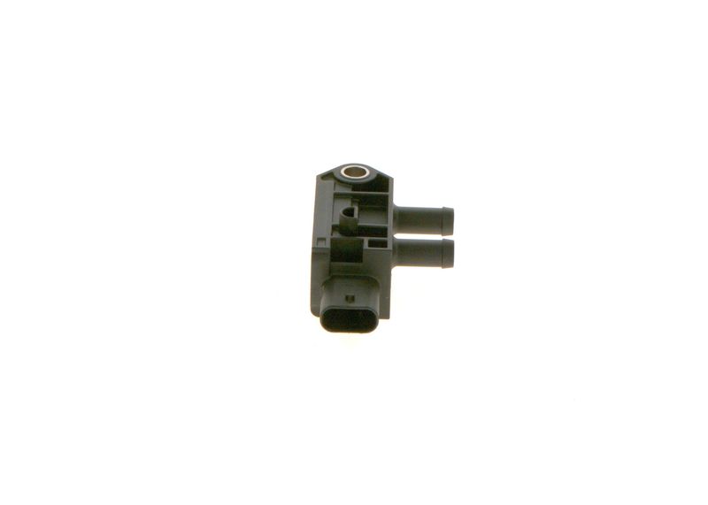 Bosch 0986280725 Sensor, exhaust pressure - 1