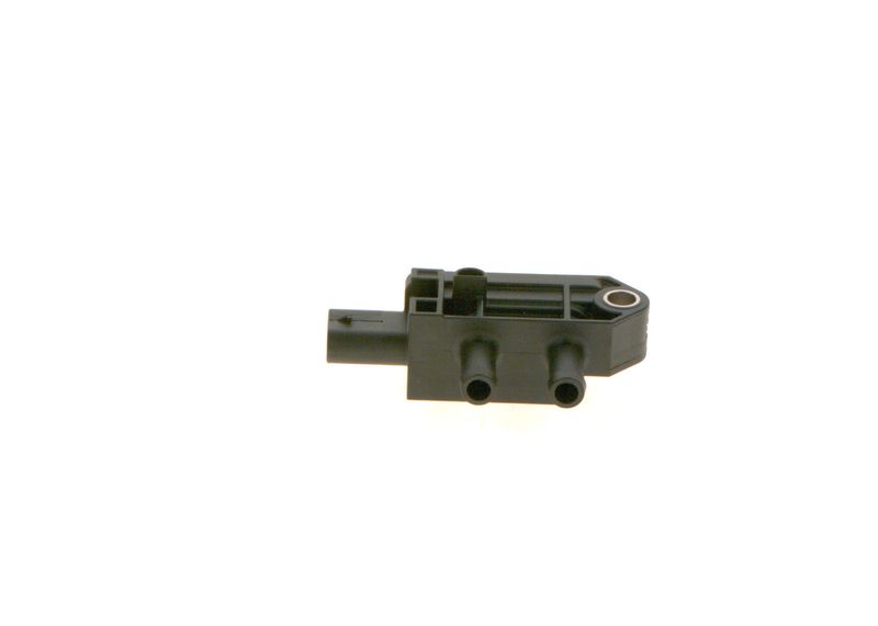 Bosch 0986280725 Sensor, exhaust pressure - 2