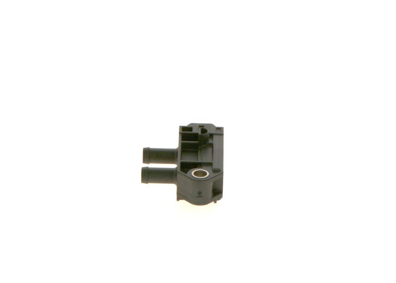 Bosch 0986280725 Sensor, exhaust pressure - 3