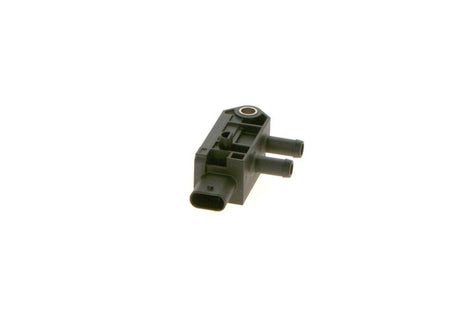 Bosch 0986280725 Sensor, exhaust pressure - 5