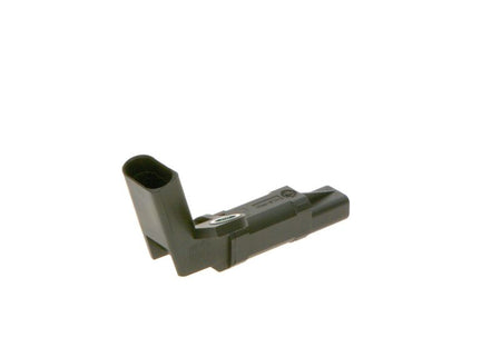 Bosch 0986280726 Sensor, crankshaft pulse - 1