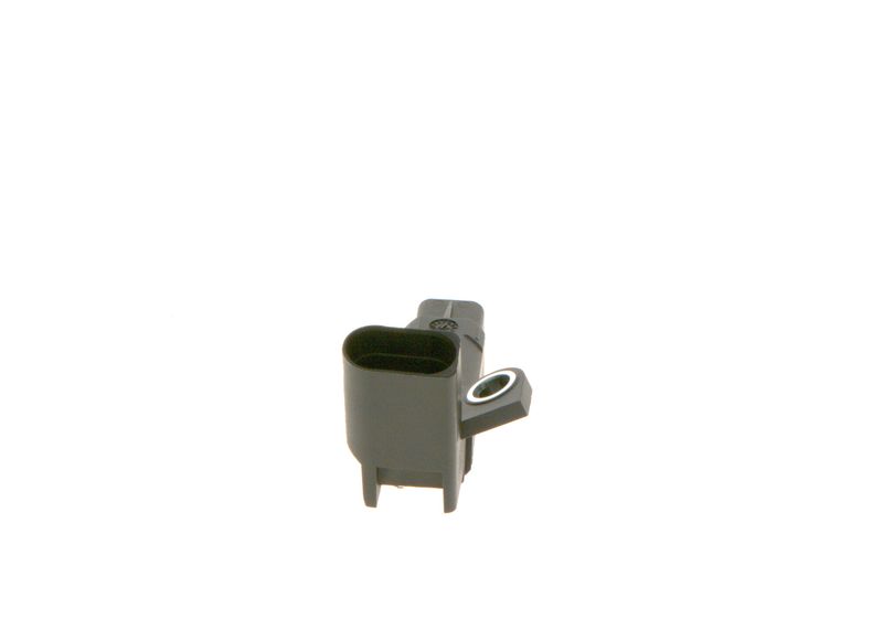 Bosch 0986280726 Sensor, crankshaft pulse - 2